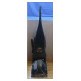 Bissell Power Steamer/Dirt Lifter Rug Scrubber