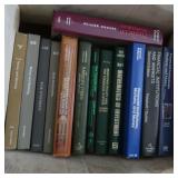 Banking/Finance Books