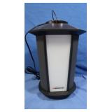 Wine Rack, Shoe Mat & more