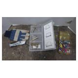 PTO Pins, Electrical Tips, All Trade Utility