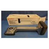 Roberts Deluxe Knee Kicker