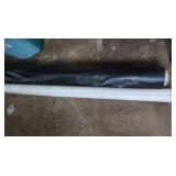 2 Rolls Heavy Vinyl 57" W