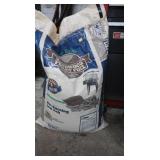 New Great River Pellet Fuel 40 lbs