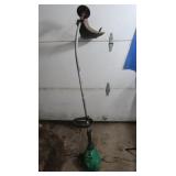 Weed Eater Featherlite FL26 Weed Wacker