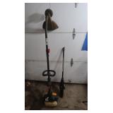 Poulan Pro PP338PT Pruner/Trimmer