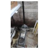 Sears 3-ton Hydraulic Floor Jack