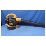 Poulan Pro BUM 200 VS Blower