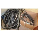 Air Hose, Hydraulic Hose pcs