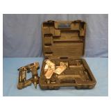 Senco 23 Gauge Nailer