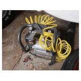 Senco Air Compressor 1 Gal Model 1010