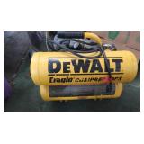 Dewalt Emglo Air Compressor D55153
