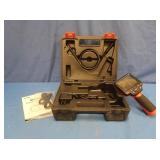 Autel Digital Inspection Scope