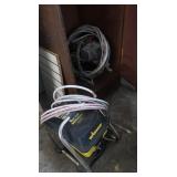 Wagner Paint Crew Airless Sprayer