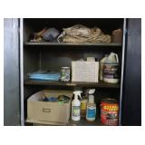 Frog Tape, Painters Tape, Staples, Painter