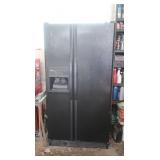 Kenmore Refrigerator Freezer #106.51569104