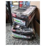 Grip Tite Colated Framing Nails-2 3/8, 2 1/4