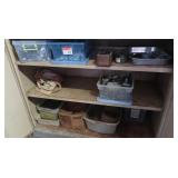 Bolts, Brackets, Furniture Hardware, Screw