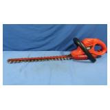 B&D Hedge Hog 20" Blade