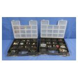 Hardware, Air Hose Fittings