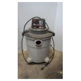 Craftsman 8 Gal Wet/Dry Vac (works)