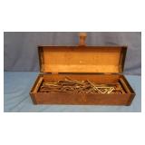 Allen Keys-lg variety