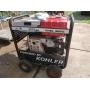 Kohler Generator Triton 9000 RS, 14HP, 429cc