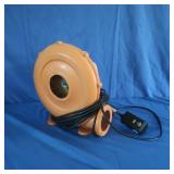 Electric Air Pump Model W-2L