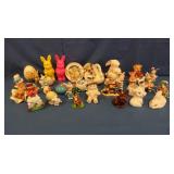 Easter Themed Lot & more