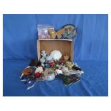 Suncatchers, Home D?cor