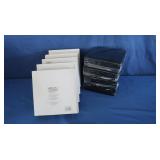 NIP Ed Hardy Keychains