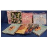 Huge Lot of various Gift Bags