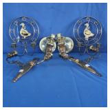 Misc Sconces