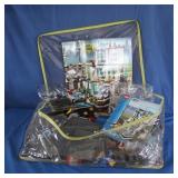 Misc Legos & more