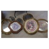 Home Interiors Pictures, Mirrors