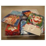 XL Gift Bags
