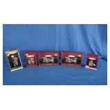 Hallmark Keepsake Ornaments