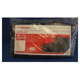 NIP Jobsmart Heavy Duty 10