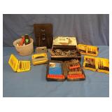 Driver Bits, Drill Bits, Dewalt Drill Bits