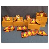 NIP Birthday/Fantasy Candles