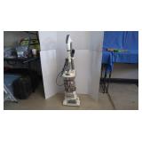Shark Vacuum Navigator Model NV355 26