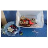 Building Block Sets (as is)