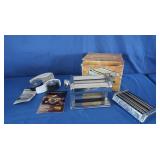 Marcato Pasta Maker