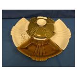 Relish Tray-made in USA