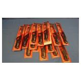 NIP Multi Purpose Lighters