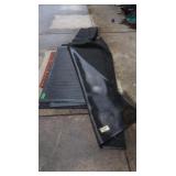 Outdoor Mats-various sizes