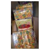 New Happy Birthday Gift Bags