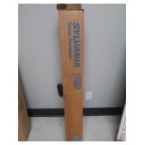 16 Sylvania 48" Fluorescent Blubls