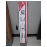 9-48" Fluorescent Bulbs