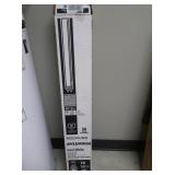 19 Sylvania 48" 32 Watt Cool White Fluorescent
