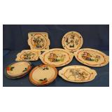 Villeroy & Boch Dishes & Platters
